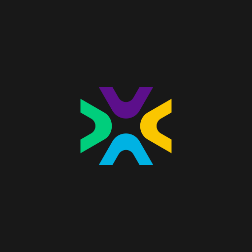 Picture of FromCom Marketing